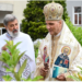 Prima generație de preoți greco-catolici, formată la Oradea, întâlnire după 30 de ani