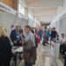 883 de joburi pregătite pentru bihoreni la Bursa generală a locurilor de muncă. 117 job-uri pentru studii superioare. Cine sunt angajatorii