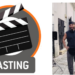 Se caută 9 orădeni frumoși, eleganți. sofisticați,  cu vârste între 25-40 de ani pentru primul  film,Căsătoria,  regizat de Mihai Bendeac