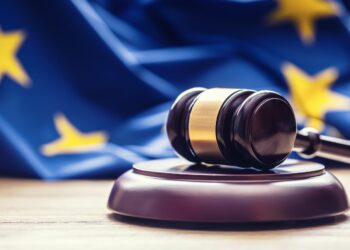 România a încălcat art. 8 din CEDO prin refuzul de a recunoaște juridic identitatea de gen a reclamantei într-o cauză