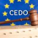 CEDO: persoanele adoptate au dreptul să obțină de la state informații medicale despre familia de origine