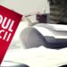 Părinții singuri nu vor mai fi obligați la ture de noapte