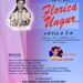 Începe Festivalului-Concurs Național de Muzică Populară Florica Ungur, ediția a III-a