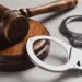 Căsătoriile forțate, partajarea neconsensuală de imagini intime, urmărirea cibernetică, hărțuirea cibernetică și incitarea cibernetică la ură sau violență sunt noile infracțiuni incriminate la nivelul UE