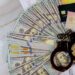 Procedura de confiscare în cazul clasării | Jurisprudență ÎCCJ