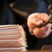 Răspundere civilă delictuală: invocarea unui prejudiciu moral cu caracter continuu, efecte în privința prescripției