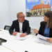Se extind în Oradea. Au cumpărat 56.000 mp teren. Liderul mondial în producţia de ventilatoare şi motoare electrice pentru industria automotive, o afacere de familie din Germania, își construiește viitorul în Parcul Industrial Business II Oradea