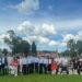 Concursul  cercurilor tehnico-aplicative „Prietenii pompierilor” și-a desemnat învingătorii