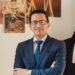 Un judecător a primit în 2023, un salariu net de  70 lei/dosar = 2 tunsori bărbătești= 2 meniuri fast food