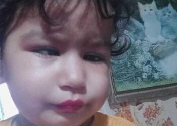 Cum a omorât-o adolescentul de 15 ani pe verișoara sa de doi ani jumate. Detalii șocante din anchetă