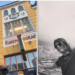 Networking, filmul salontanului Marian Fărcuț în competiție pentru cel mai bun scurtmetraj românesc la TIFF