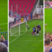 Calificare. FC Bihor merge în finală pentru promovare