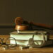 Noțiunile de locuință, încăpere sau dependință din conținutul infracțiunii de violare a vieții private au același înțeles cu noțiunile din conținutul infracțiunii de violare de domiciliu