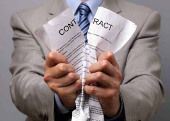 Acțiunea în constatarea nulității absolute a unui act juridic vs. acțiunea în constatare | Jurisprudență ÎCCJ