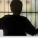 Constituționalitatea dispozițiilor referitoare la situația minorului aflat în executarea unei măsuri educative neprivative de libertate care săvârșește o nouă infracțiune sau este judecat pentru o infracțiune concurentă săvârșită anterior