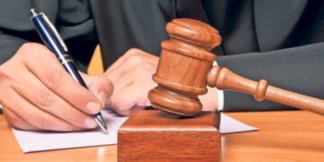 Desemnarea procurorilor care vor efectua urmărirea penală în cauzele privind fapte comise de magistrați