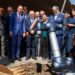 Primul Institut de Cercetare în Inteligenţa Artificială, după o investiţie de peste 100 de milioane de lei, în Ardeal