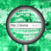 O autoritate publică națională însărcinată cu combaterea actelor de contrafacere săvârșite online poate avea acces la date de identificare plecând de la o adresă IP