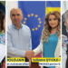 Liberalii mizează pe cântăreața de muzică populară Iuliana Știole- Tătar la Primăria Cârpinet. Ce o leagă de cea mai celebră bunică