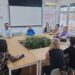 Asociația Filantropia Oradea și Justice Initiative România, scenă pentru supraviețuitoarea lagărului copiilor de la Cighid, într-un proiect de educație preșcolară