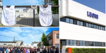 Firma miliardarul austriac Stefan Pierer, unul dintre cei mai mari angajatori din România cu fabrici la Beiuș și Marghita, măcinată de probleme