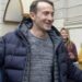 Definitiv. Radu Mazăre va ieși din închisoare. Avea de executat 9 ani și 10 luni