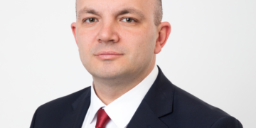 Pentru un Bihor sănătos și prosper!