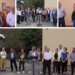 Echipa fantastică a constructorului Morna pentru Ineu