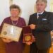 Decernarea premiilor „Dr. Mózes Károly ” pentru cei mai buni asistenți medicali din Bihor și Sălaj