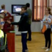 Muzeele rămân deschise până la miezul nopții. Care e programul evenimentului în Oradea