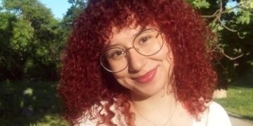 Orădeanca Alexandra Olah,  premiul II la secțiunea de traduceri literare în concursul inter-universitar organizat de Centrul de Cercetare şi Inovare în Educația Lingvistică – CIEL