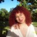 Orădeanca Alexandra Olah,  premiul II la secțiunea de traduceri literare în concursul inter-universitar organizat de Centrul de Cercetare şi Inovare în Educația Lingvistică – CIEL