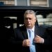 Ministrul ungar al construcțiilor, anunț la Oradea:Viktor Orbán, vizită în Transilvania, înainte de alegeri  pentru a întări parteneriatul strategic cu UDMR