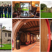 Un orădean este singurul român proprietar al unei podgorii și a unei crame din Montalcino, perla Toscanei-”Brunello di Montalcino DOCG – Paradiso di Cacuci”