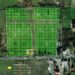 S-a lansat procedura de concesionare a parcelelor din Parcul Industrial Aleșd. Firmele rezidente pot beneficia de fonduri europene în valoare de 3,8 milioane de euro, prin POR 2021-2027
