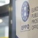 Percheziții EPPO în cadrul unei anchete privind o fraudă de 8 milioane de euro cu echipamente medicale COVID-19