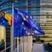 Consiliul European a aprobat concluzii privind modalități de sprijinire a influencerilor în calitate de creatori de conținut online în UE
