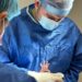 Caz deosebit rezolvat de doctorul Mihai Luncan. Endometrioane foarte mari, îndepărtate în timpul nașterii. “Domnul doctor este ca un membru al familiei mele. Mi se face pielea de găină numai când aduc vorba despre dumnealui…“