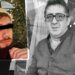 13 ani de închisoare pentru beiușeanul care și-a omorât tatăl, un cunoscut om de afaceri