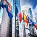 Perchezițiile la birourile Parlamentului European din Strasbourg și Bruxelles