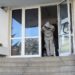 Recurs în casație: violarea sediului profesional în cazul în care inculpatul a fost condamnat pentru o faptă care nu este prevăzută de legea penală