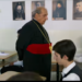 “21 de Rubini”, azi,  la Realitatea TV, de la ora 22.00! Reacție fiindcă ”după  33 de ani, în țara noastră se produce o blocare pe față a unei opere artistice”