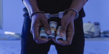 Bunurilor provenite din săvârșirea de infracțiuni vor putea fi confiscate