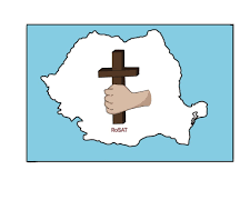 Contestația la legea electorală a candidatului Partidului Satului Românesc, Labai Carol, respinsă