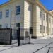 Școli noi în Ștei pe bani europeni. Au finalizat lucrările de reabilitare a Școlii Gimnaziale „Miron Pompiliu” și la grădinița construită din centrala termică