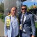 Candidatul la Primăria Ciumeghiu, Shammat Abdalla Khalid, a câștigat la CEDO un proces împotriva instituției care i-a publicat numele pe lista datornicilor