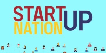 Startup Nation 2024: Antreprenorii trebuie să facă 40 de ore de cursuri de formare în business, pentru a putea trece la faza de finanțare