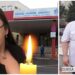 Doctorul care rămâne fără drept de practică după ce o fată de 15 ani a murit în Urgență. Acuzat că a acționat târziu și a prezumat greșit diagnosticul