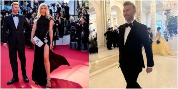 Povestea miliardarului din Satu Mare care a făcut senzație la Cannes. Are uriașe investiții în companii de tehnologie și proiecte crypto