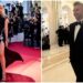 Povestea miliardarului din Satu Mare care a făcut senzație la Cannes. Are uriașe investiții în companii de tehnologie și proiecte crypto